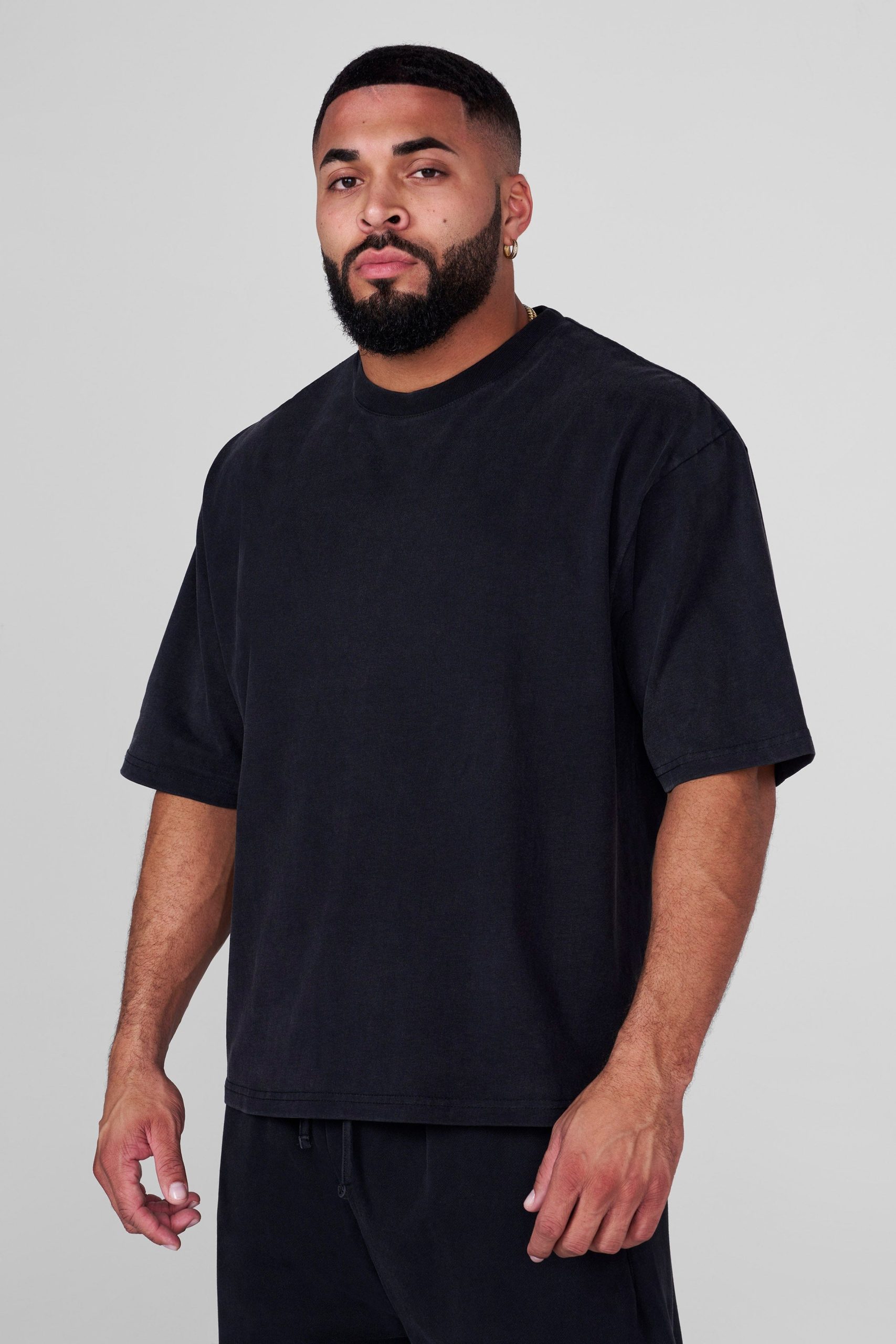 4125 - Heritage Tees - Image 7