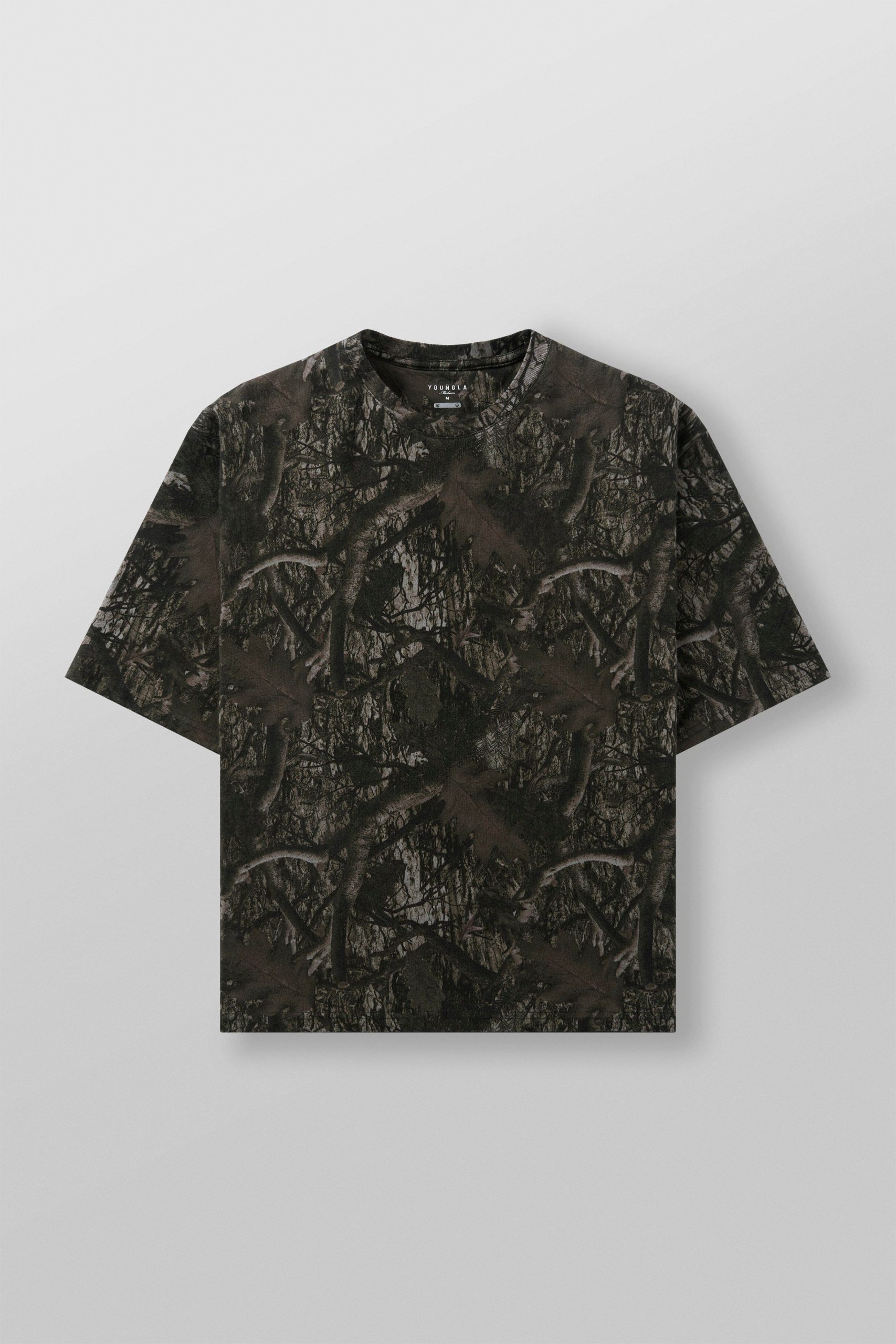 4125 - Heritage Tees - Image 8