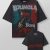 Billy Butcher