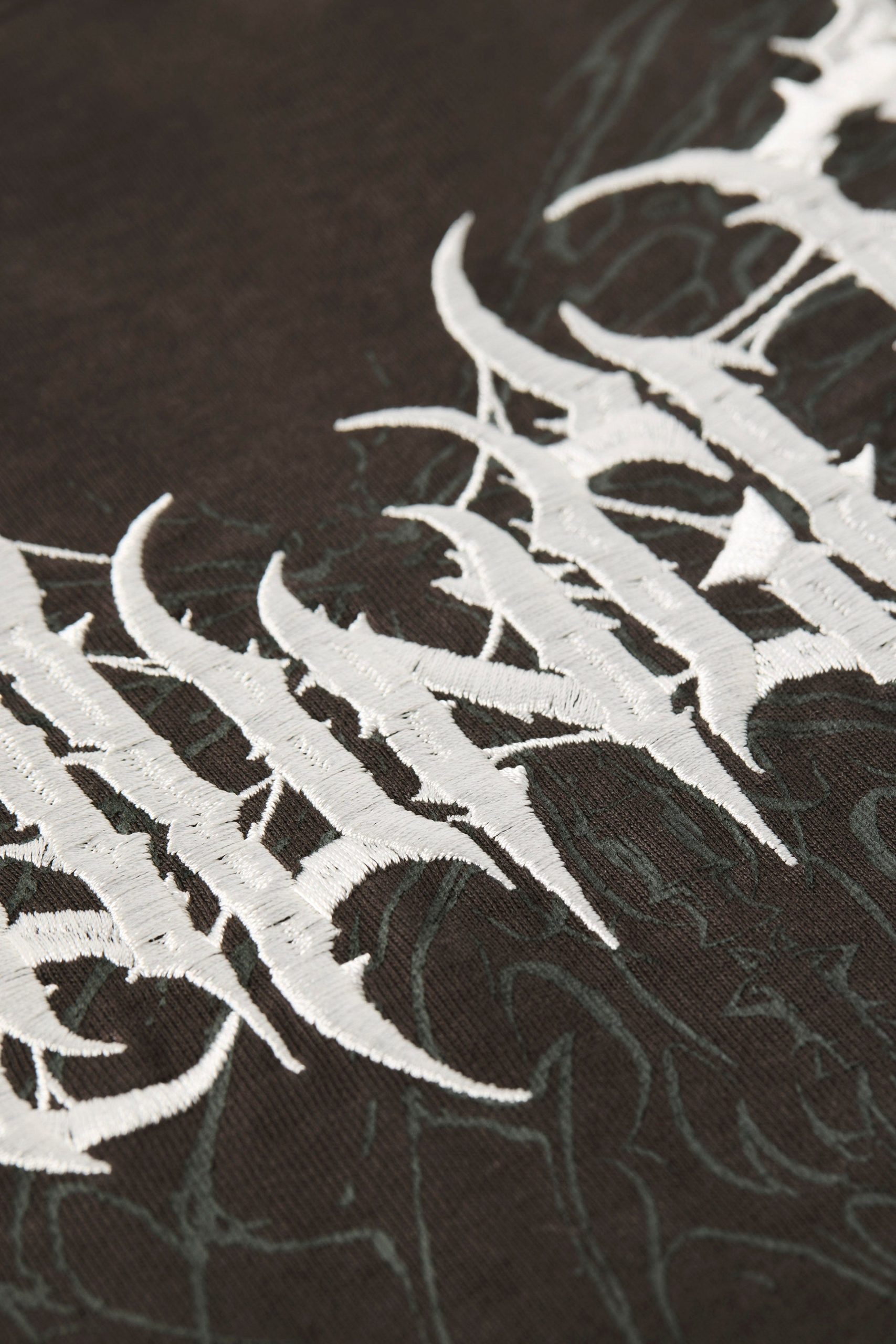 4149 - Gothic Tees - Image 2