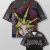 Yami Yugi