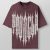 Burgundy Wash