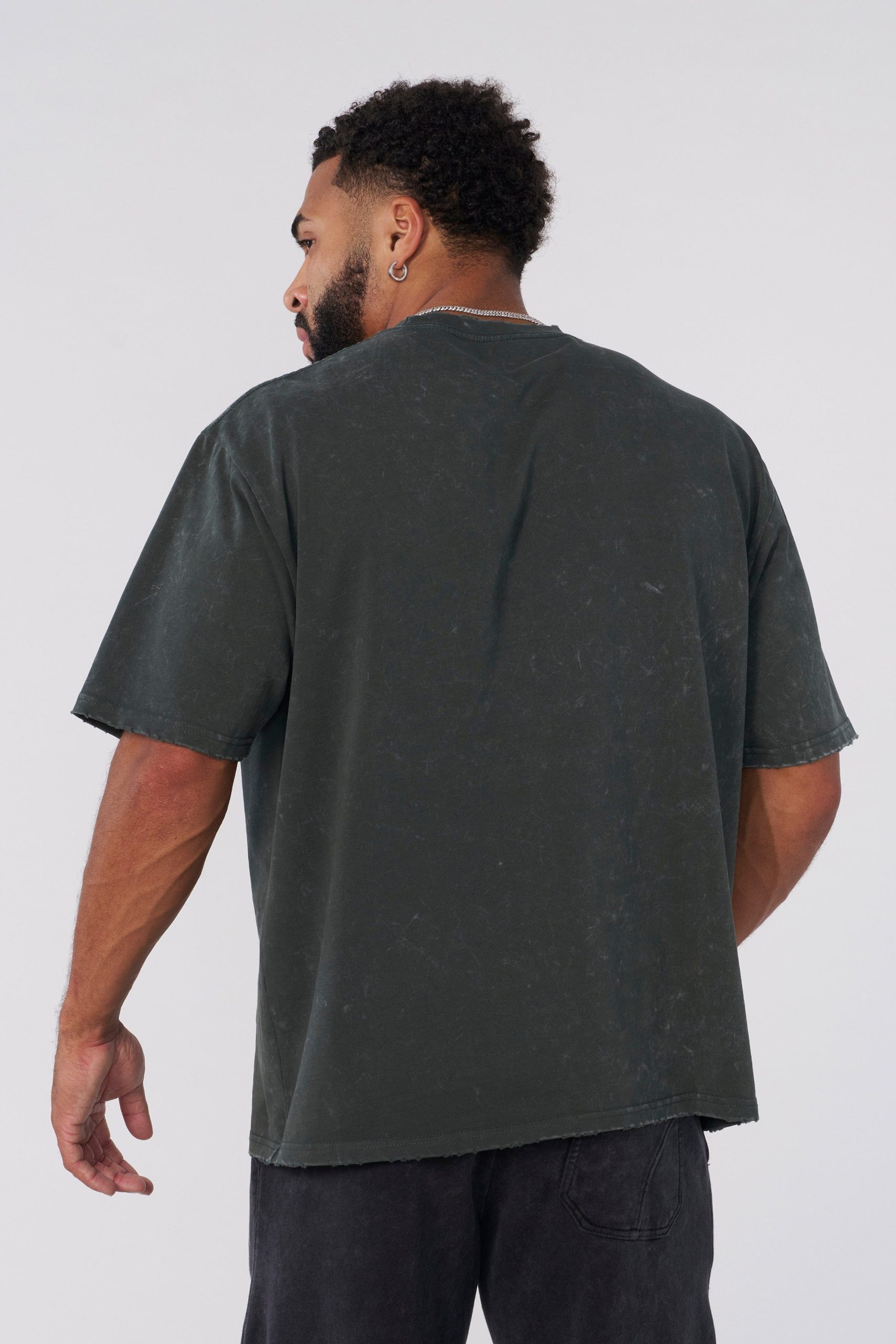 4156 - Revenge Tees - Image 8