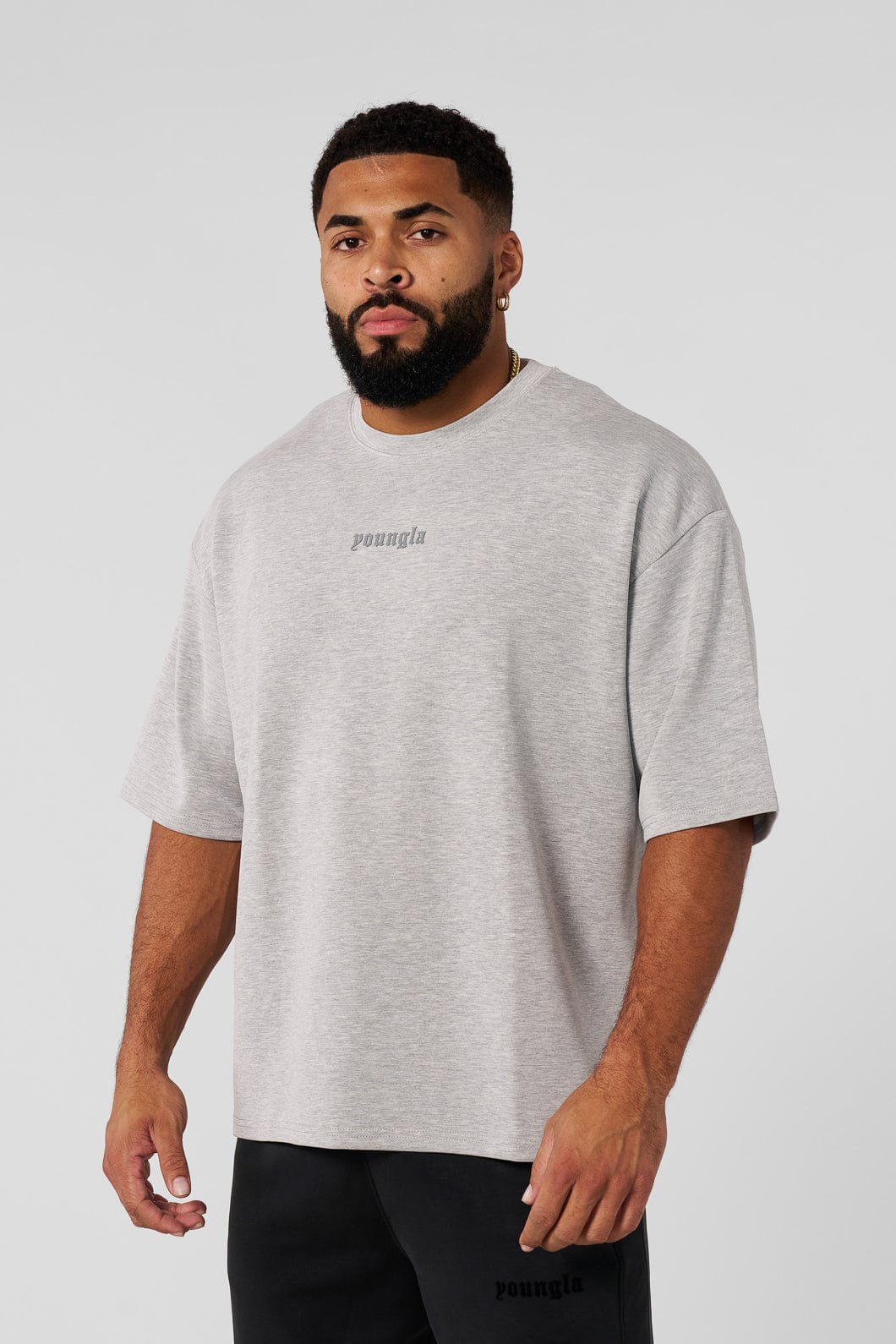 4161 - Soft AF Tees - Image 11