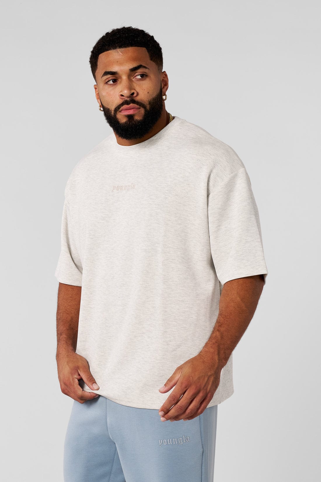4161 - Soft AF Tees - Image 10