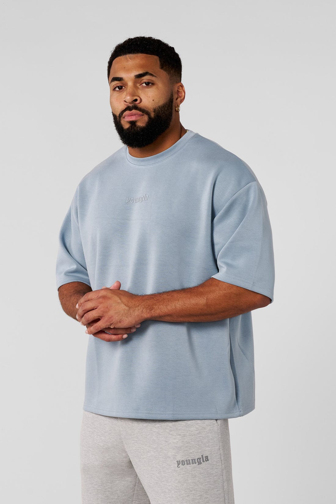 4161 - Soft AF Tees - Image 8