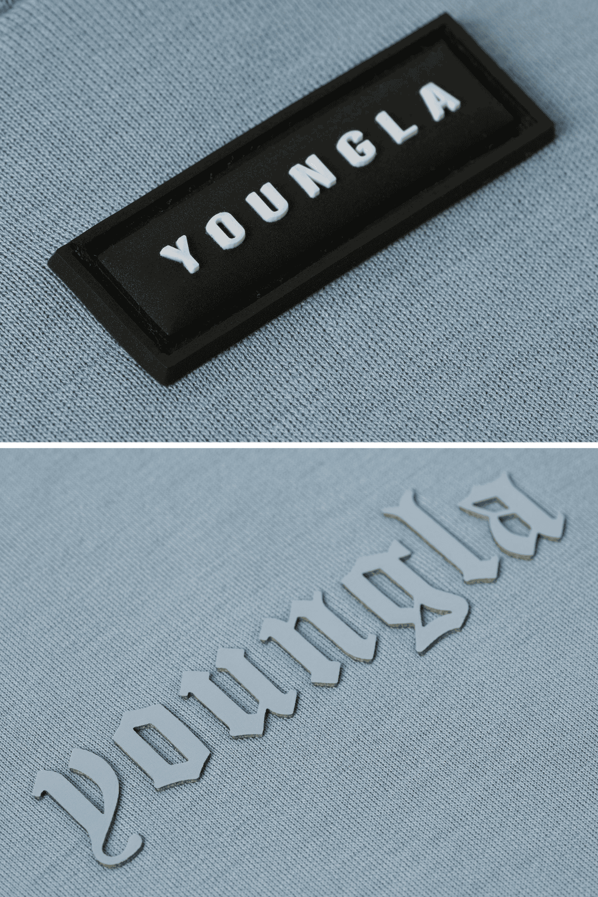 4161 - Soft AF Tees - Image 6