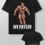 Jay Cutler