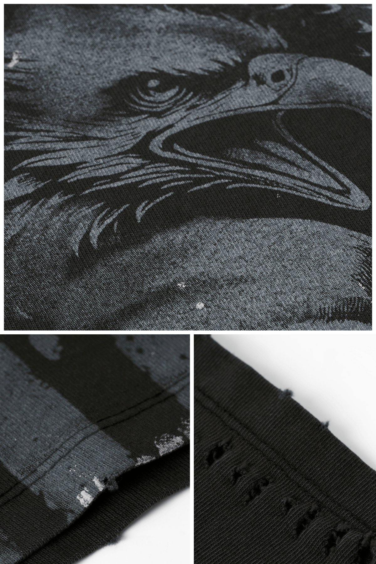 4168 - Haze Tees - Image 6