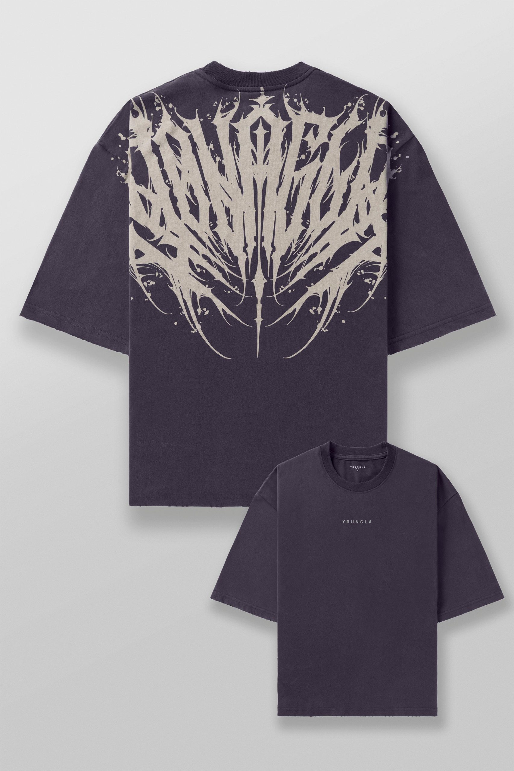 4185 - Chaos Tees - Image 9