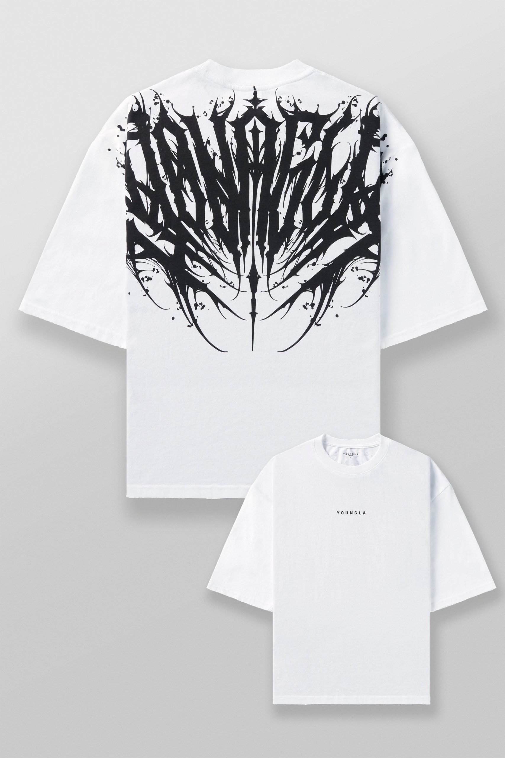 4185 - Chaos Tees - Image 10