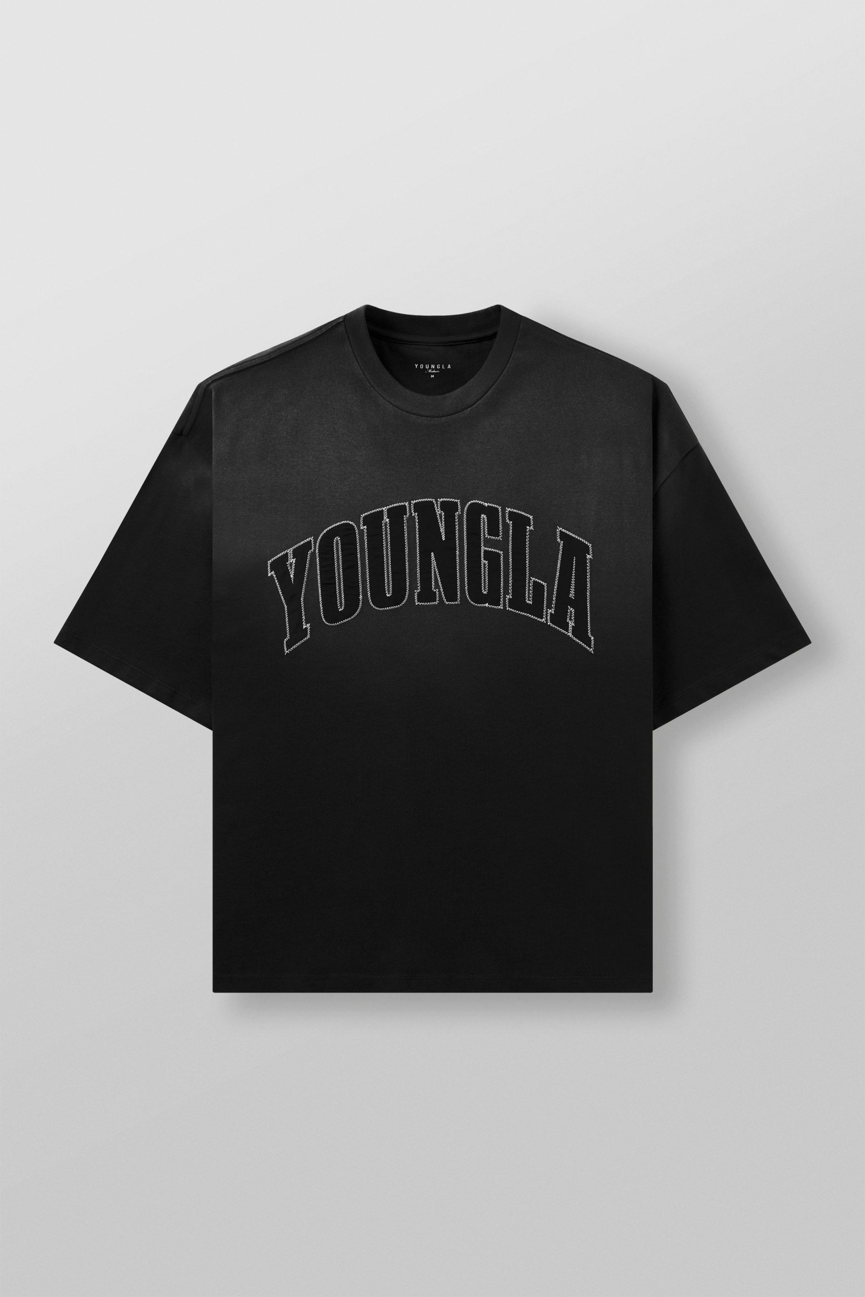 4203 - Uni Vintage Tees - Image 7
