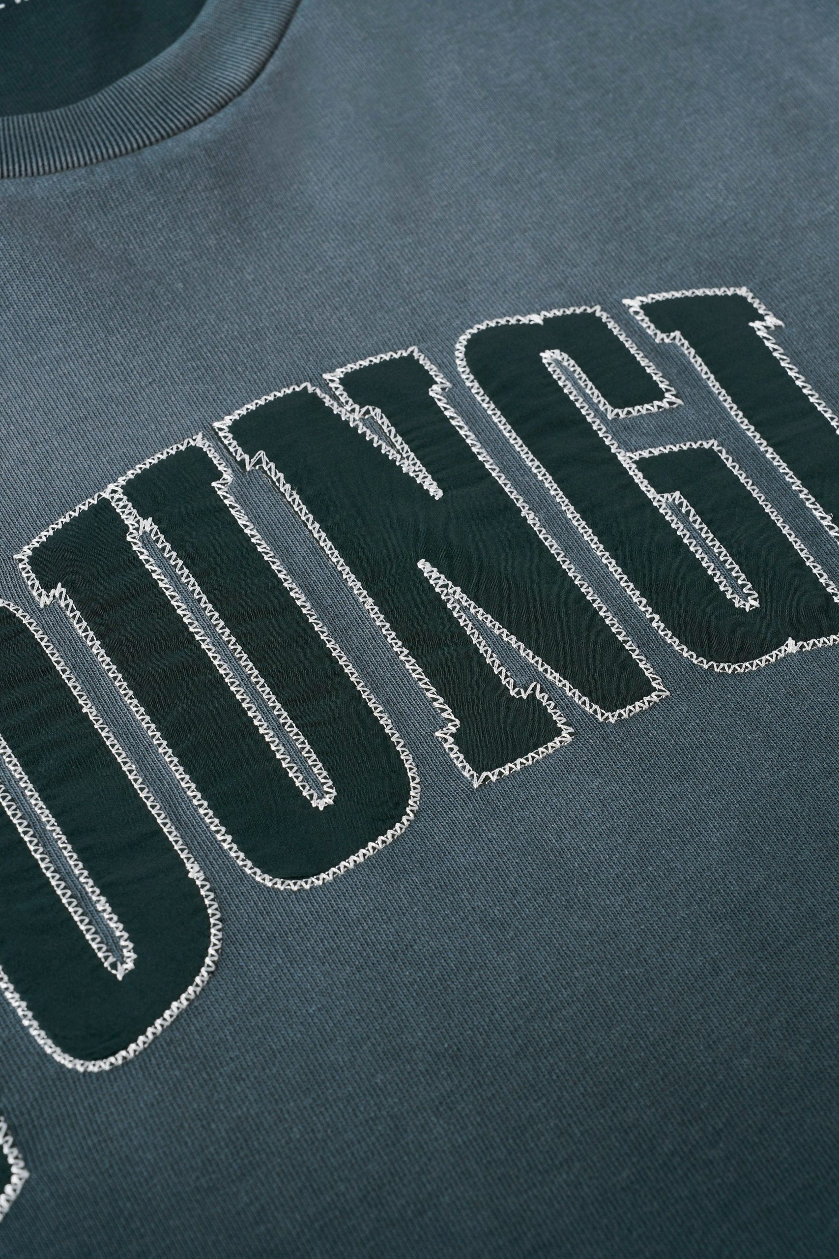 4203 - Uni Vintage Tees - Image 3