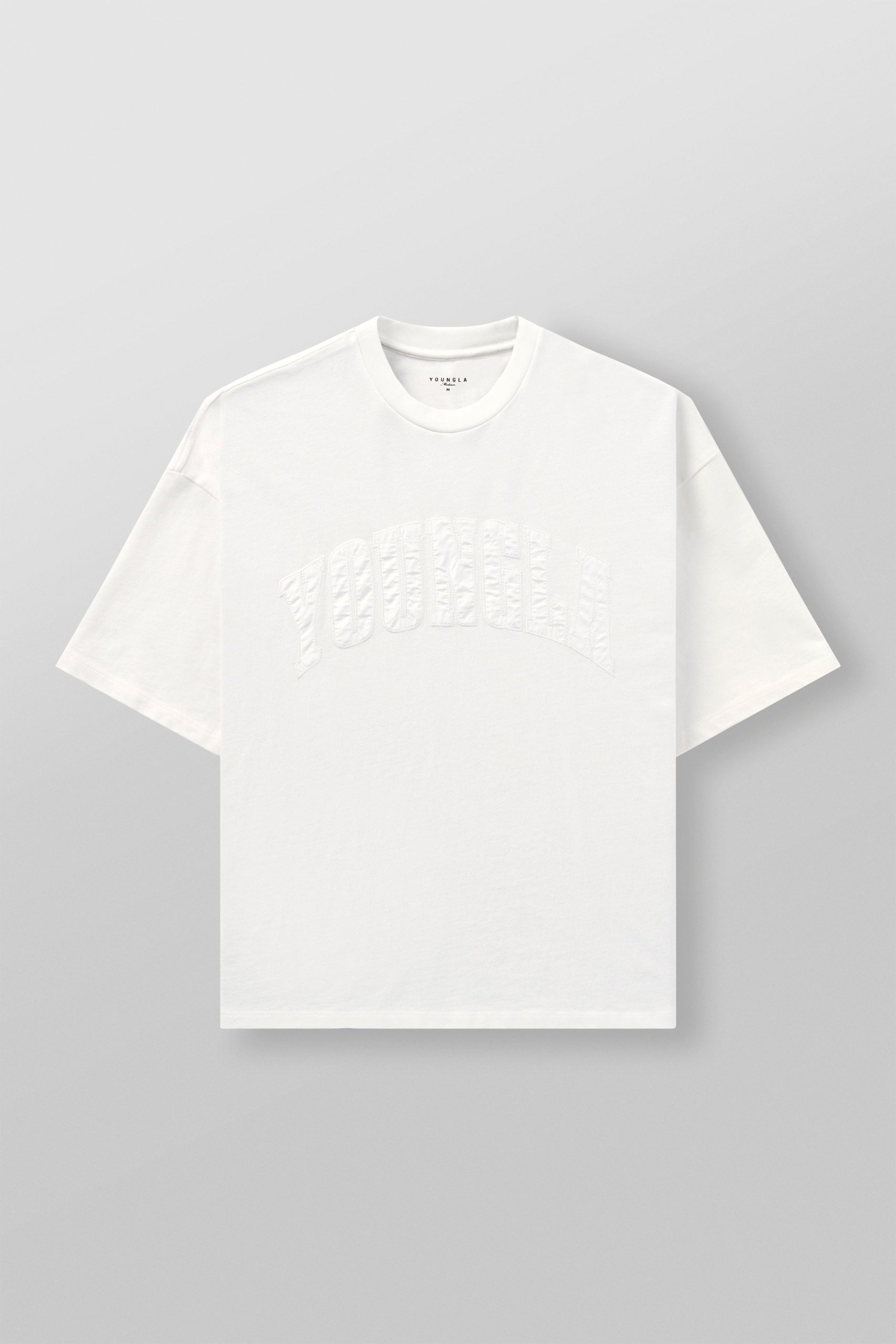 4203 - Uni Vintage Tees - Image 10