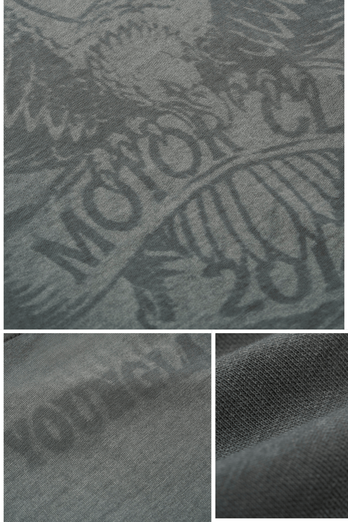 4277 - Shadow Vintage Tees - Image 4