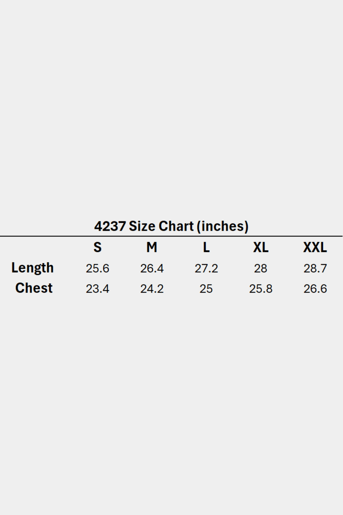 4237 - Double-Zero Jersey - Image 12