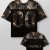 Black Tree Camo