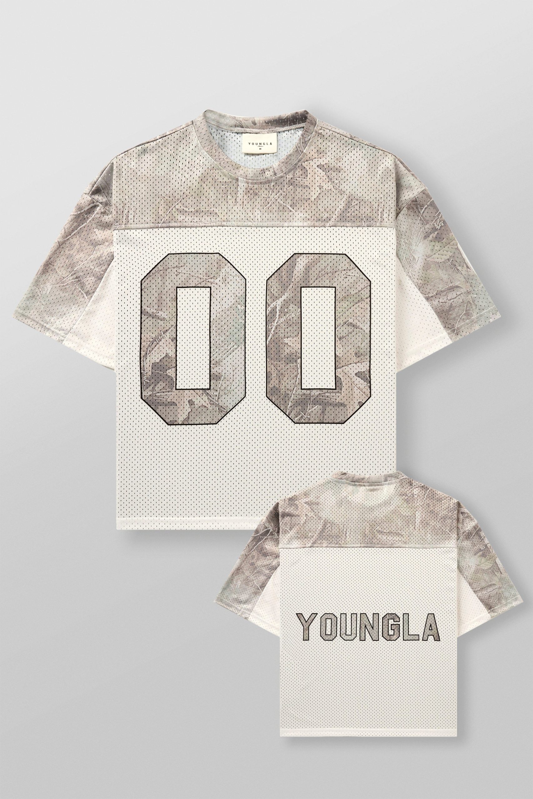 4237 - Double-Zero Jersey - Image 9