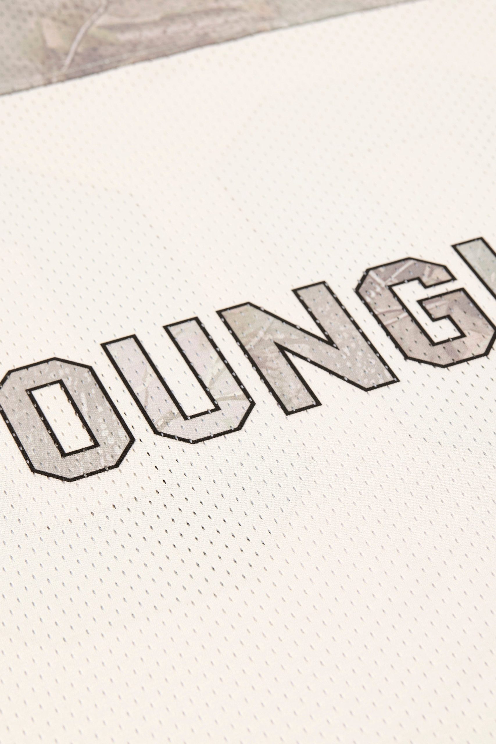 4237 - Double-Zero Jersey - Image 7