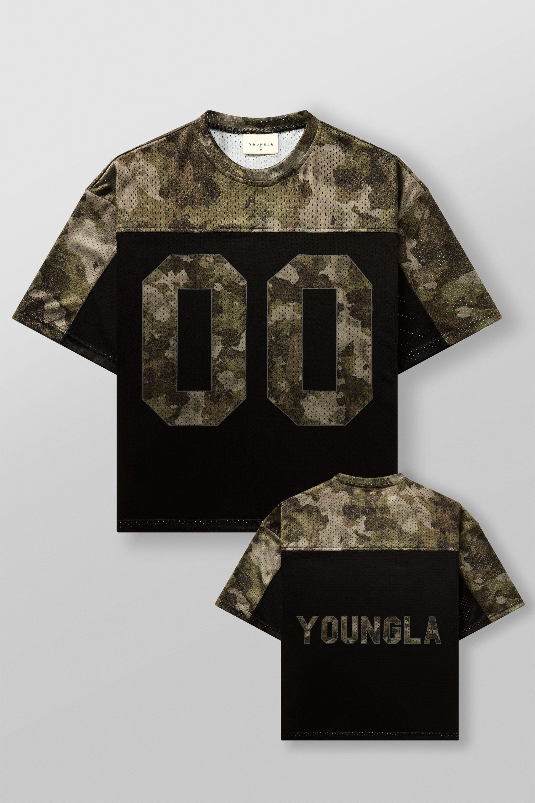 4237 - Double-Zero Jersey - Image 11