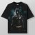 Batman C