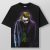 Joker C