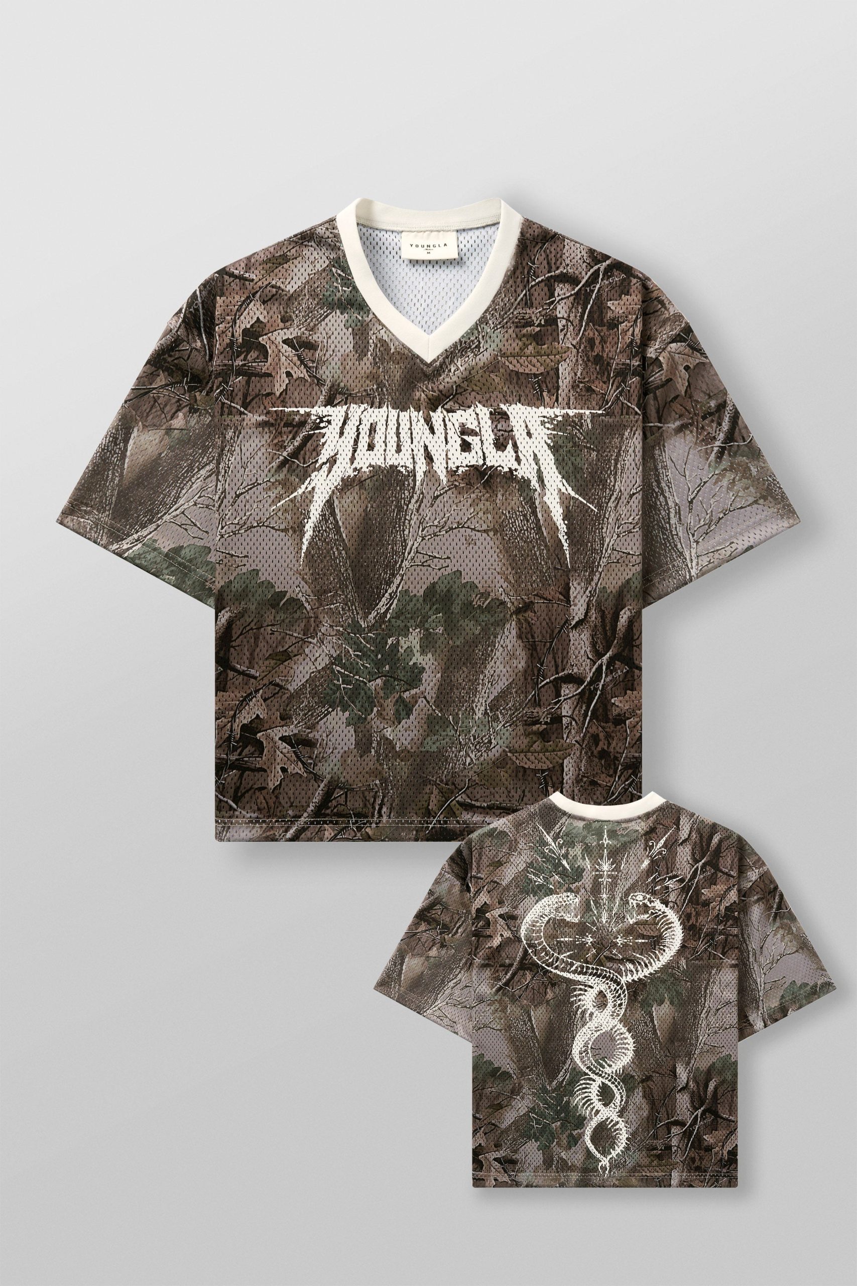 4249 - Venom Jerseys - Image 9