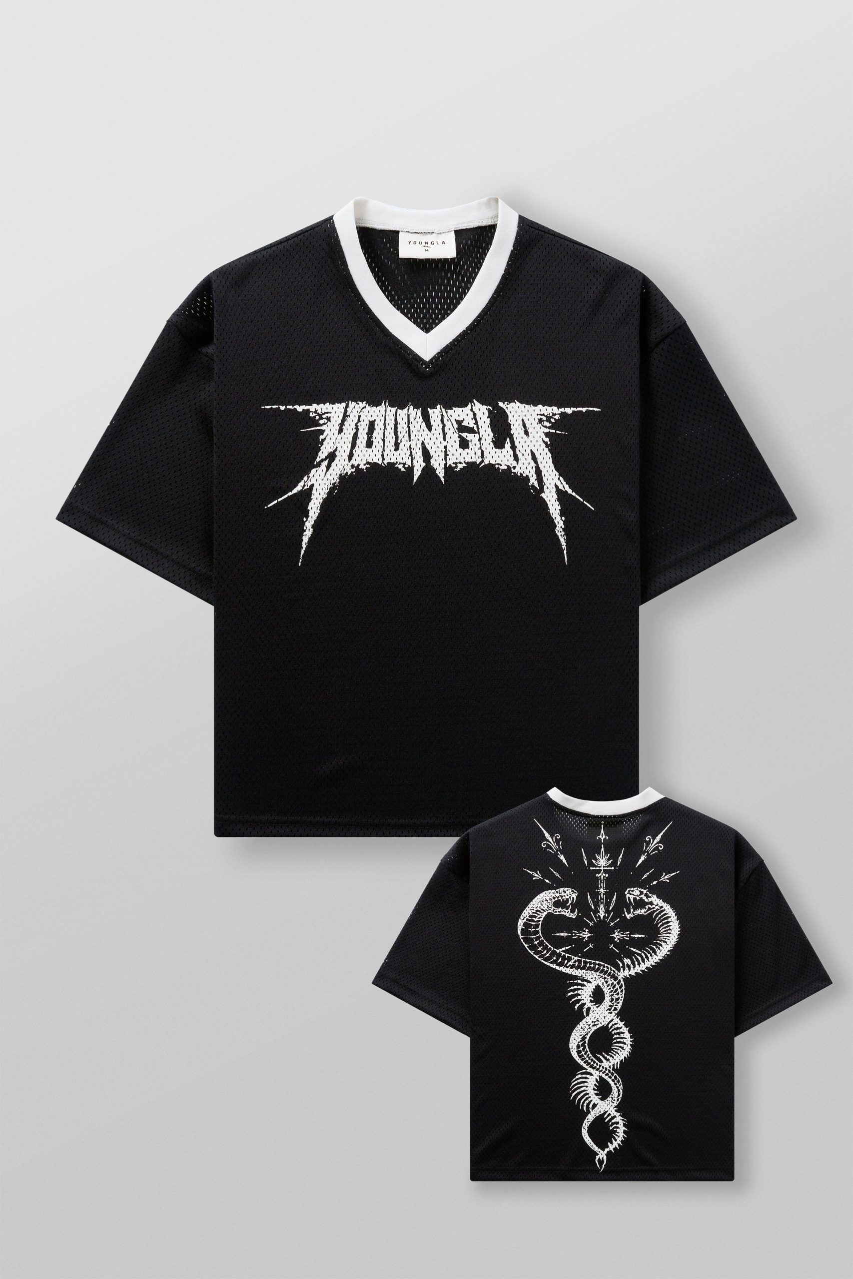 4249 - Venom Jerseys - Image 10