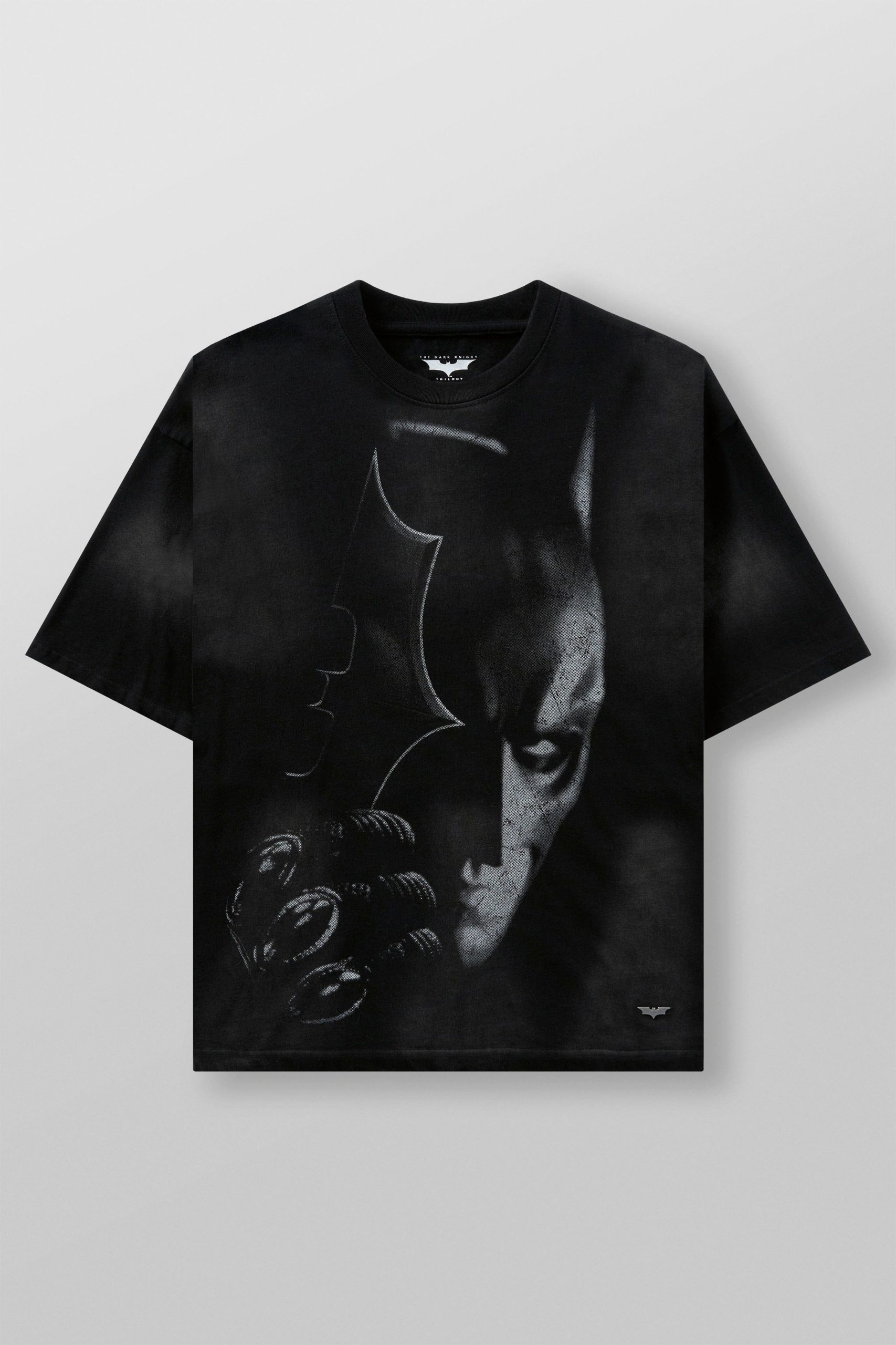 4254 - Batman Shadow Tees - Image 7