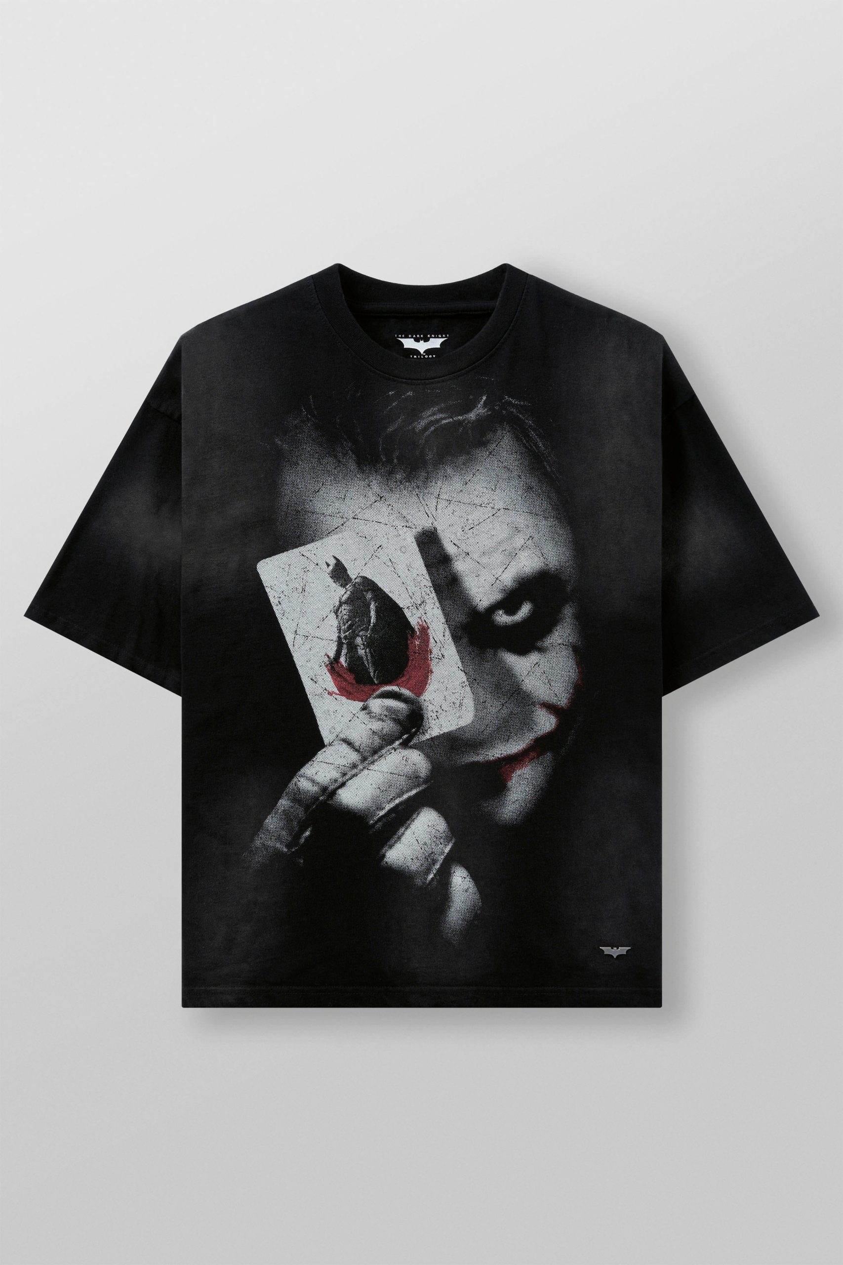 4254 - Batman Shadow Tees - Image 9