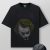 Joker R