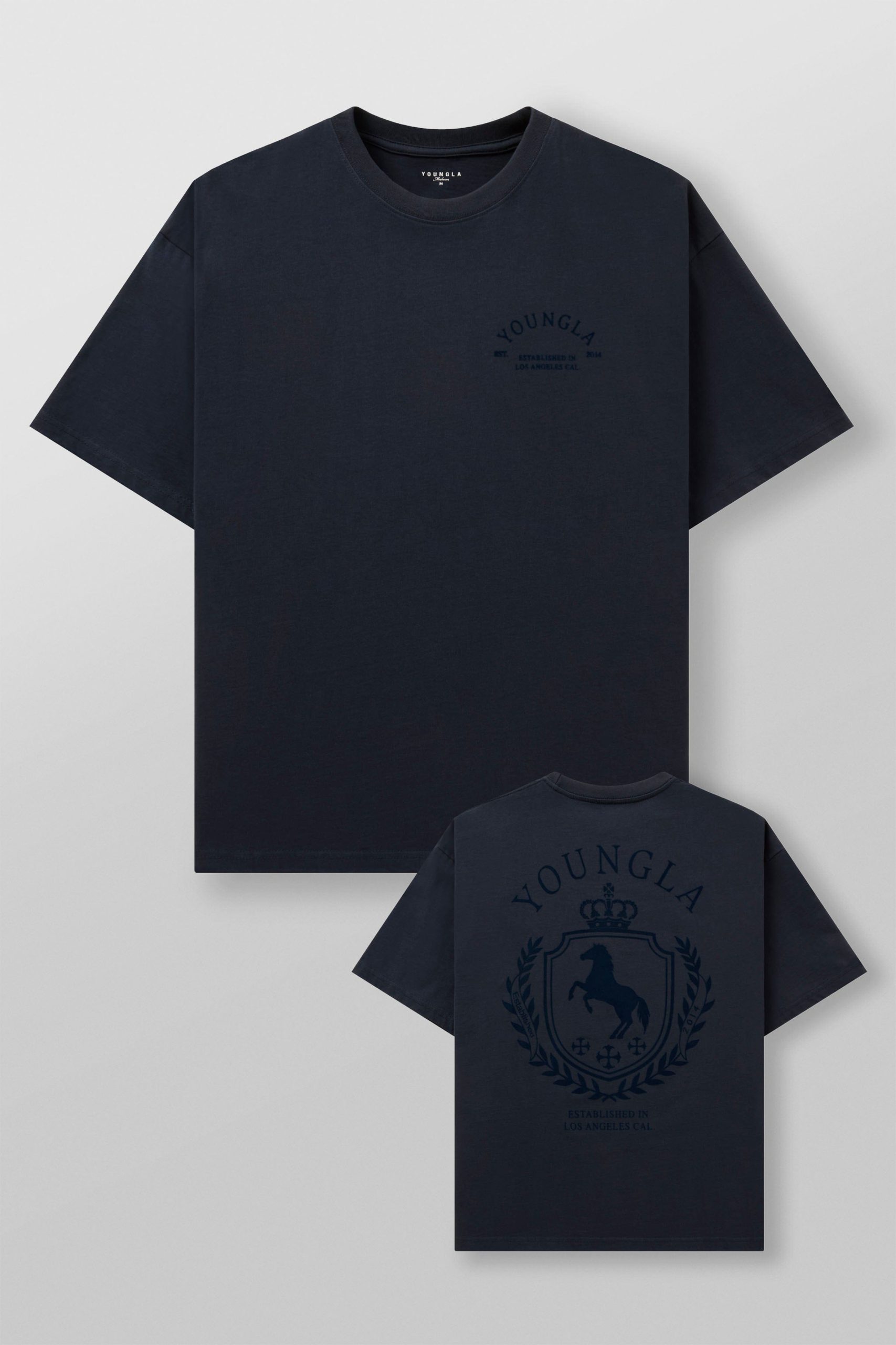 4268 - Old Money Tees - Image 10