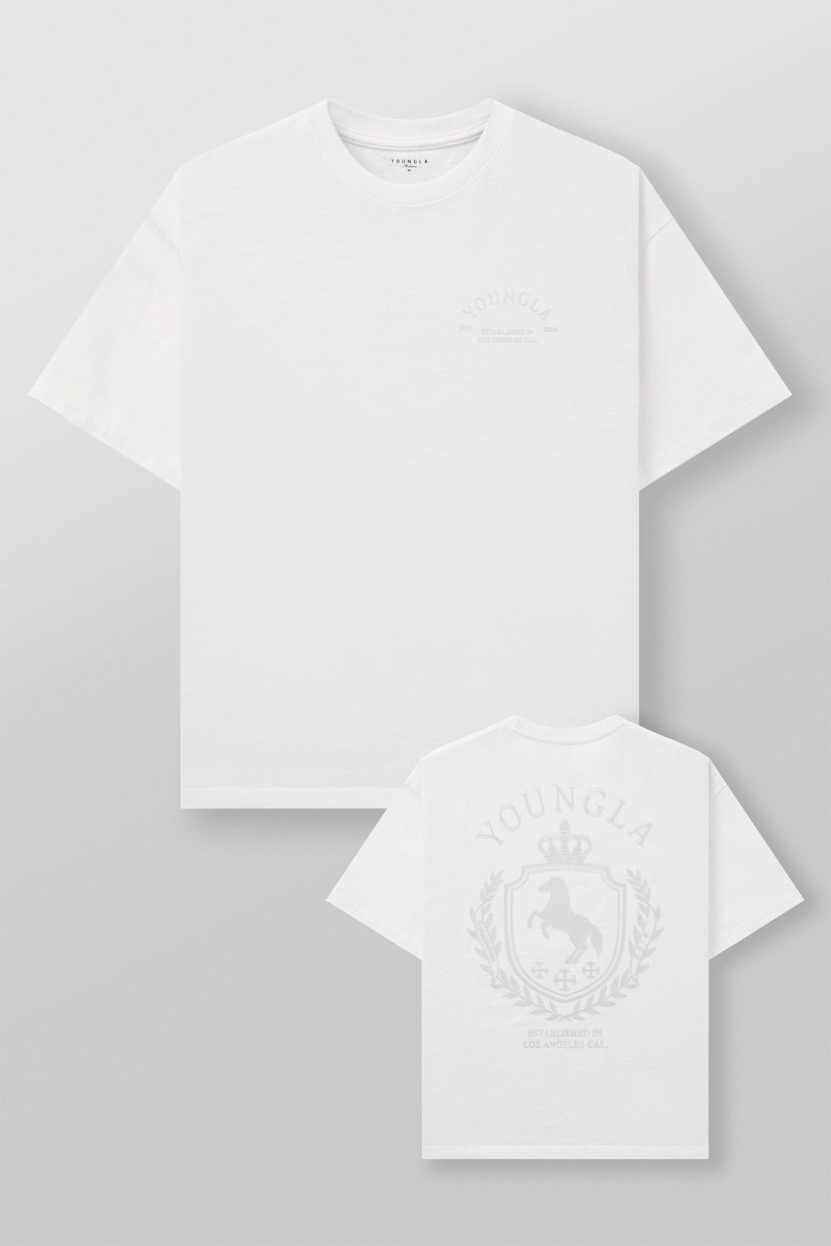4268 - Old Money Tees - Image 11