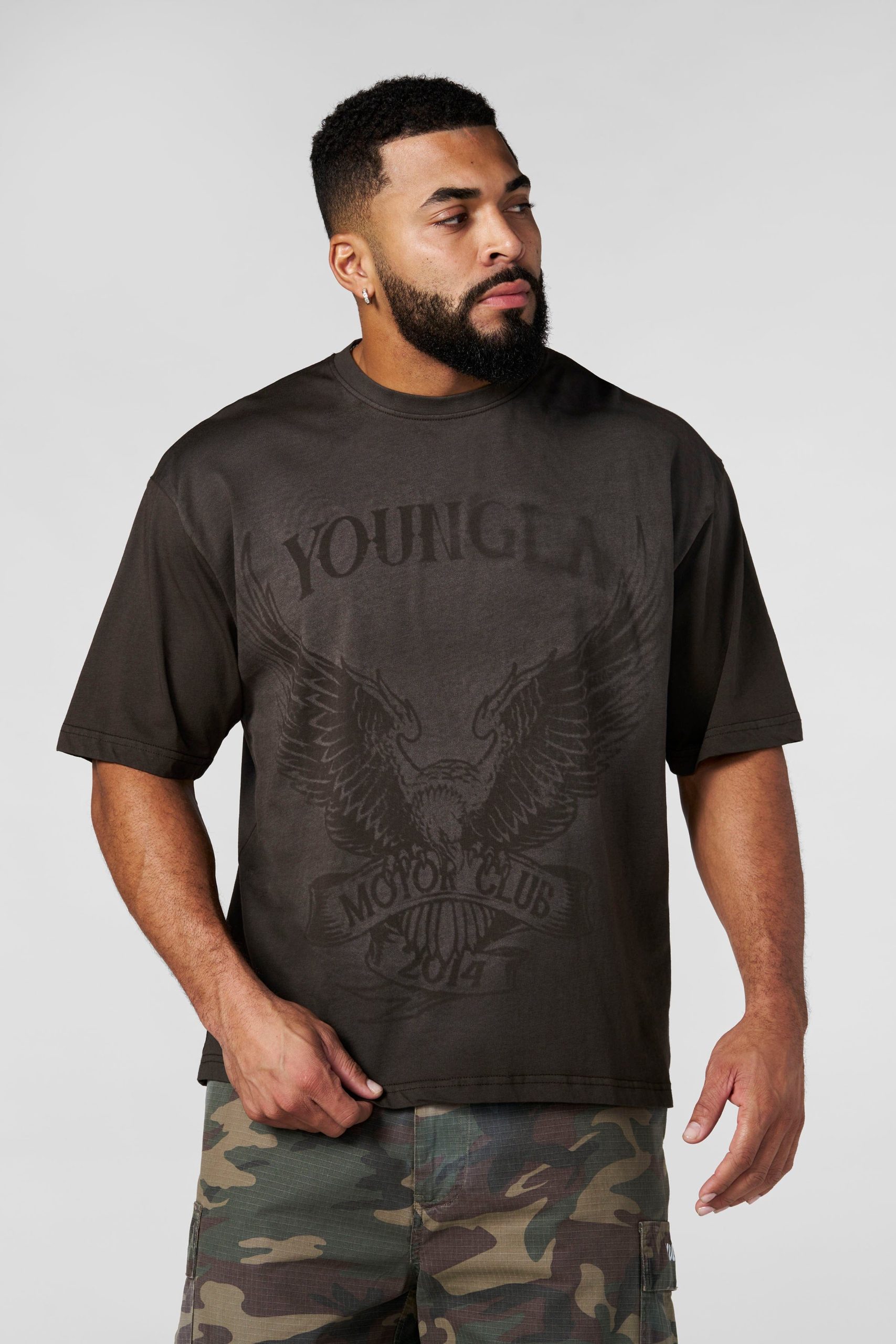 4277 - Shadow Vintage Tees - Image 7