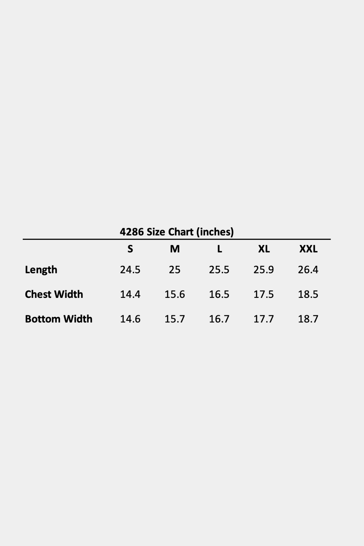 4286 - Gold's Iron Legacy Compression Tees - Image 11