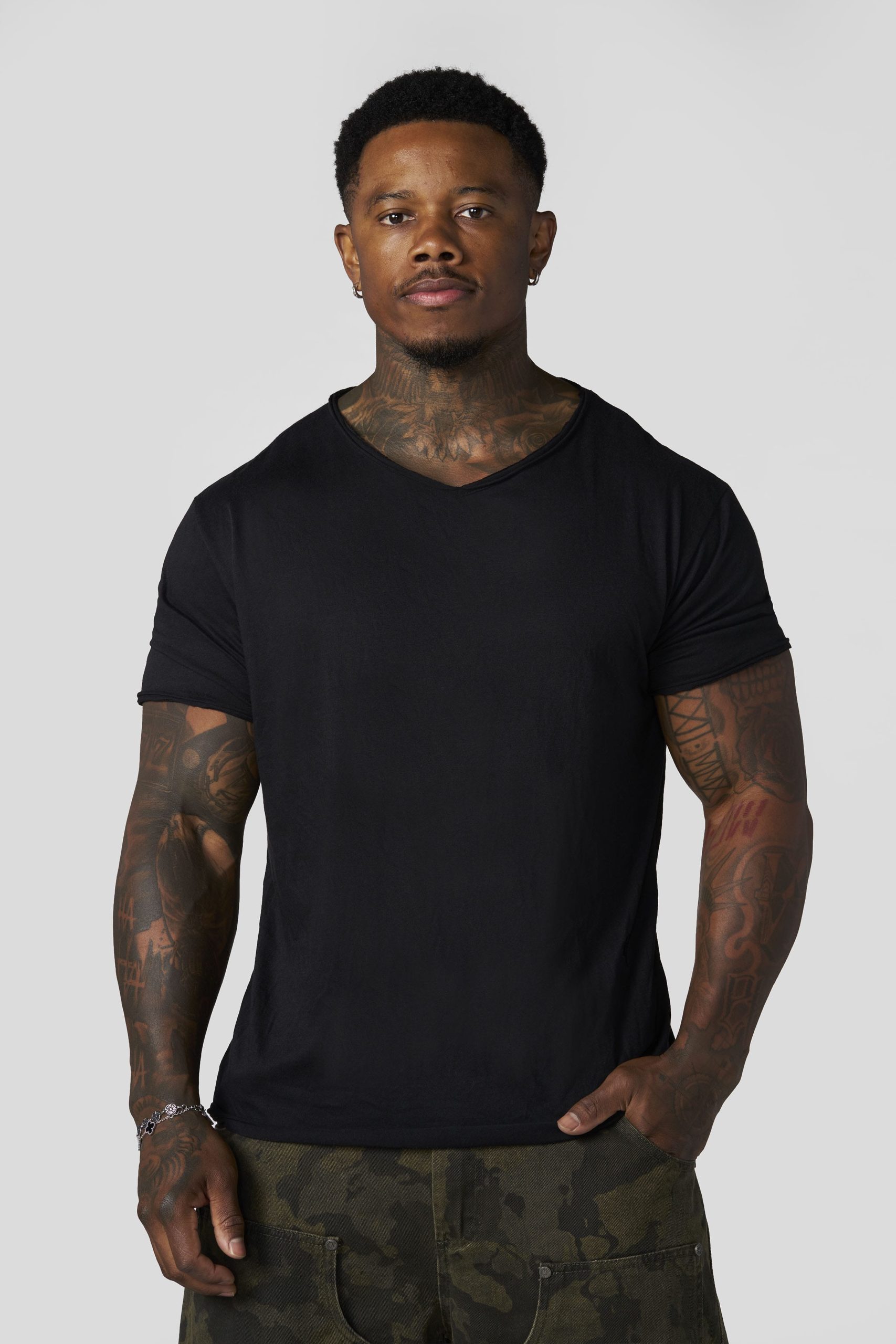 4323 - After Hours Tee - April 30th - Image 10