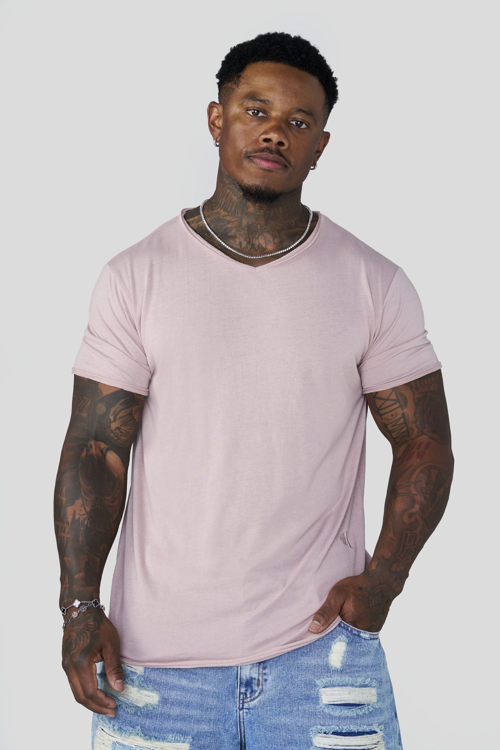 4323 - After Hours Tee - April 30th - Image 8