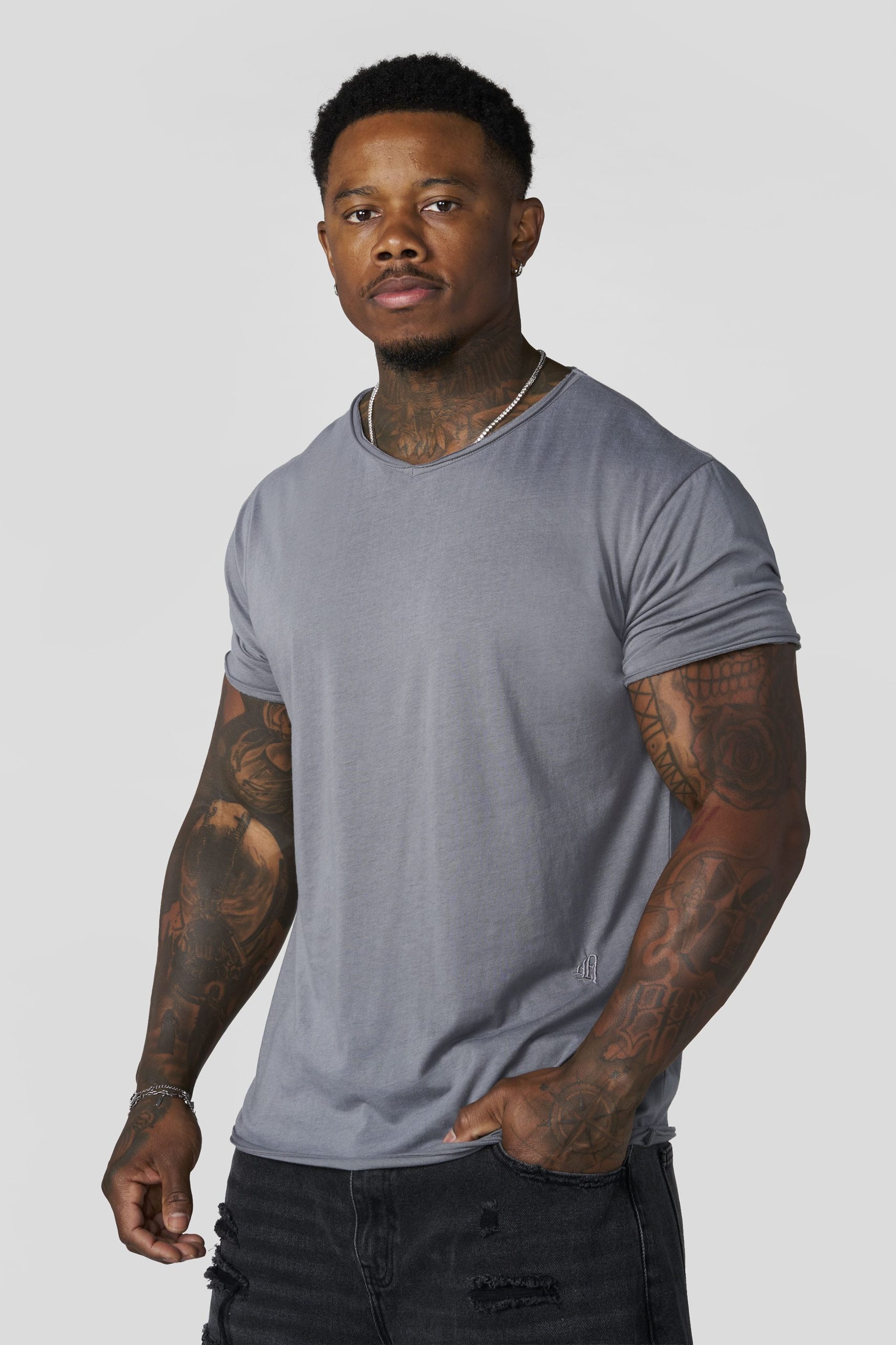 4323 - After Hours Tee - April 30th - Image 11