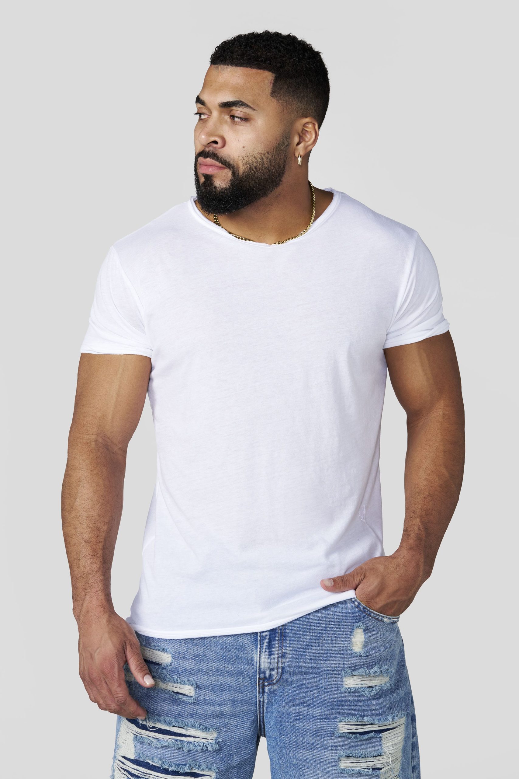 4323 - After Hours Tee - April 30th - Image 9