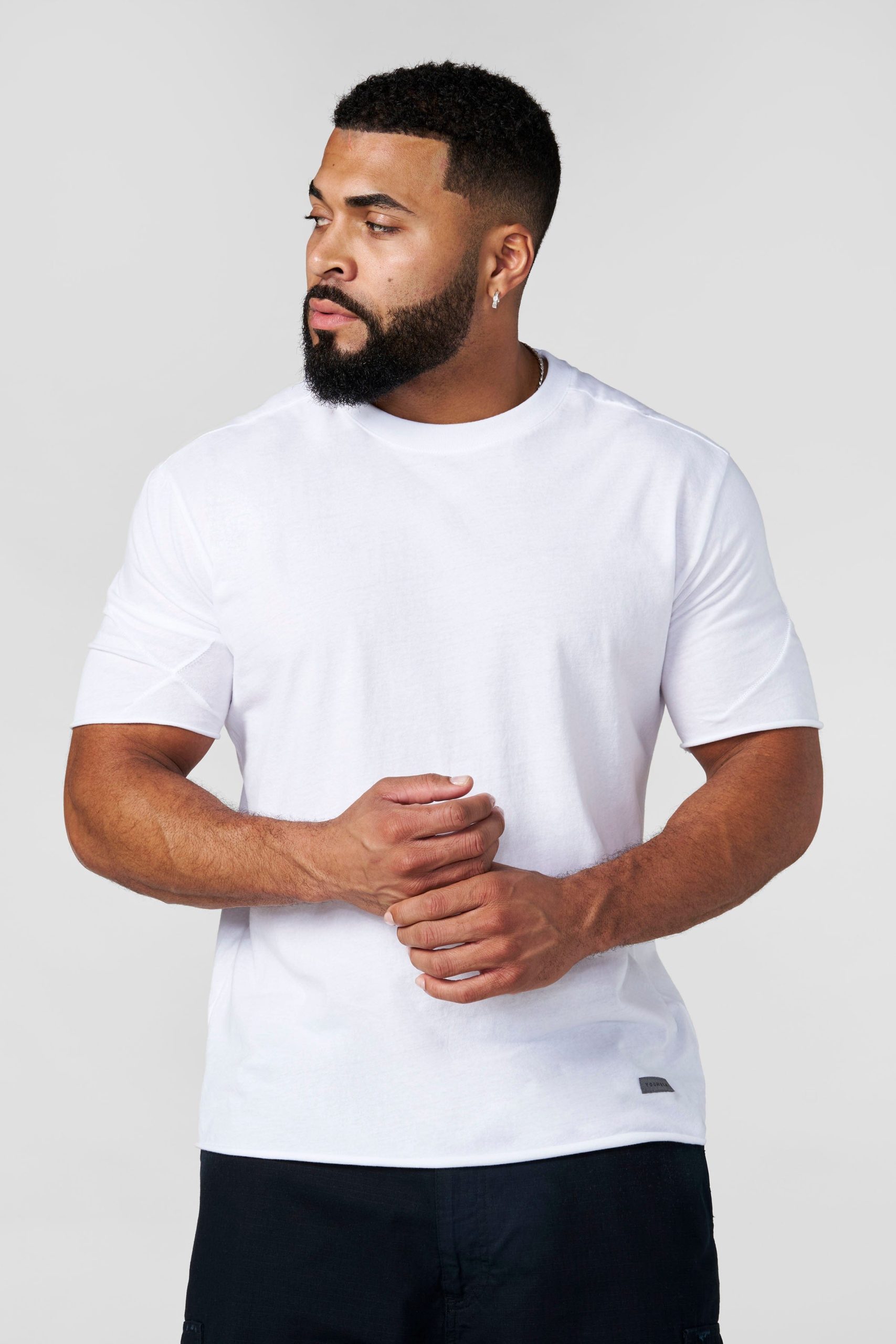 4325 - XCut Tees - Image 9