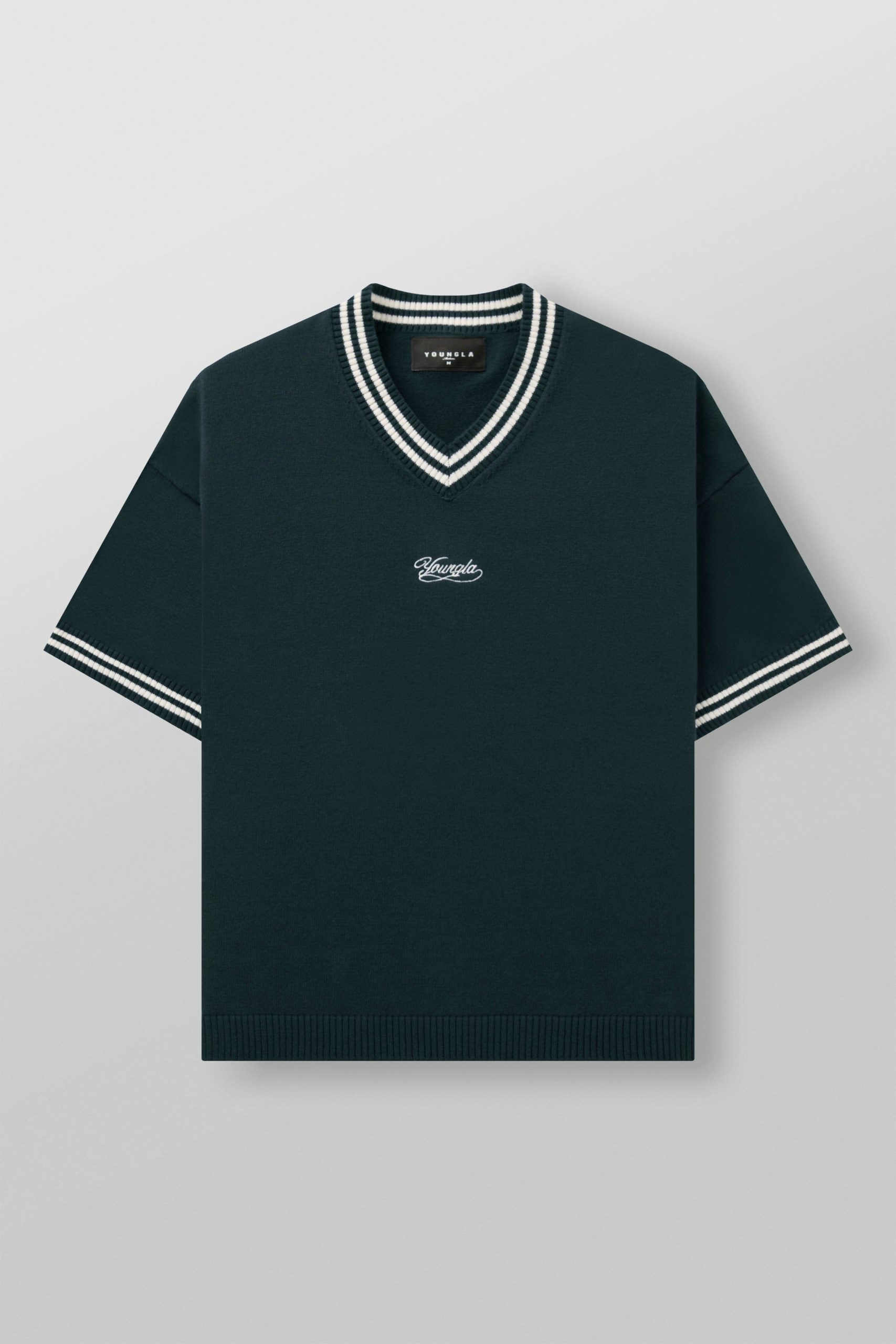 4326 - Country Club Sweaters - Image 9
