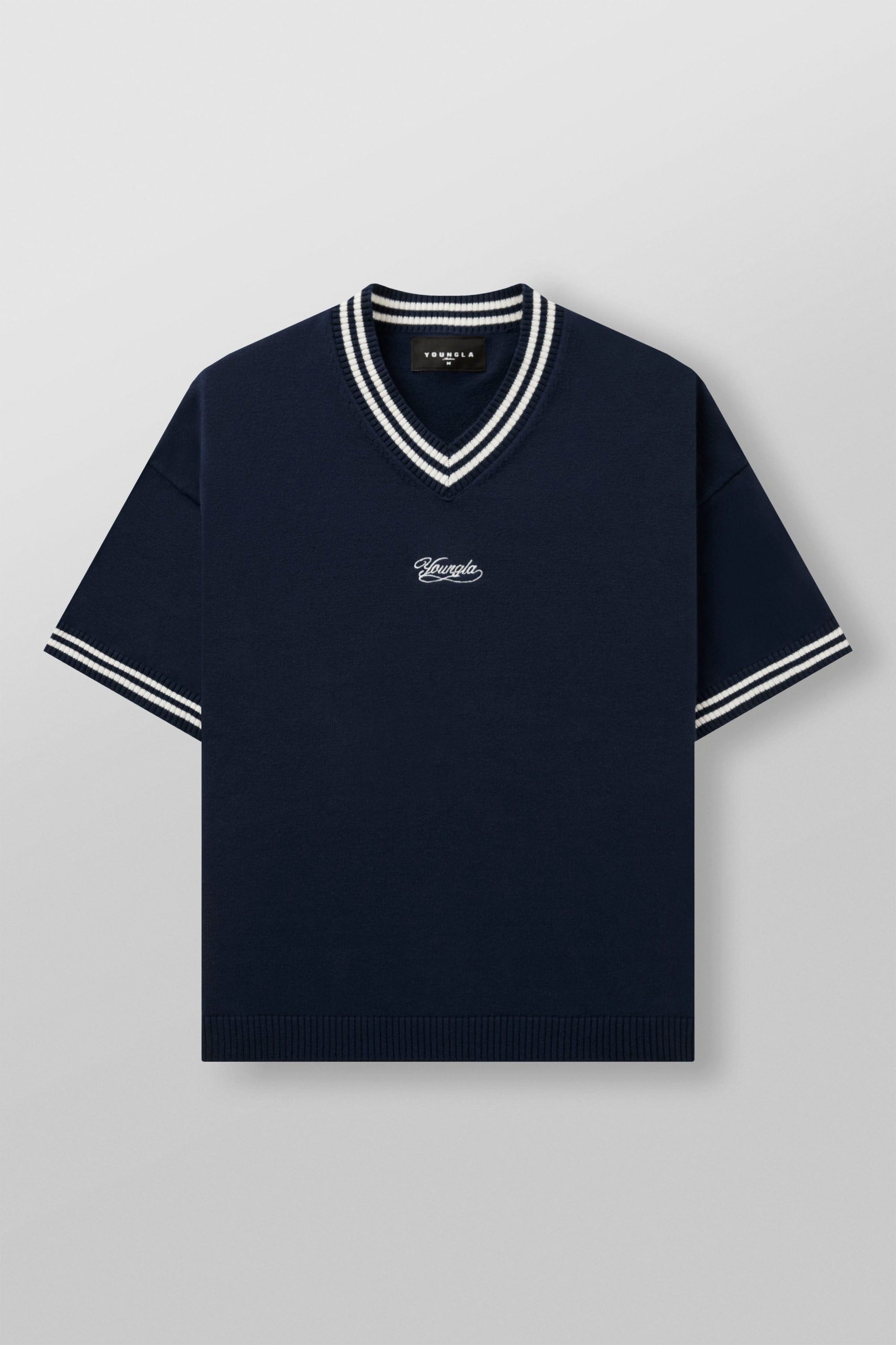4326 - Country Club Sweaters - Image 10