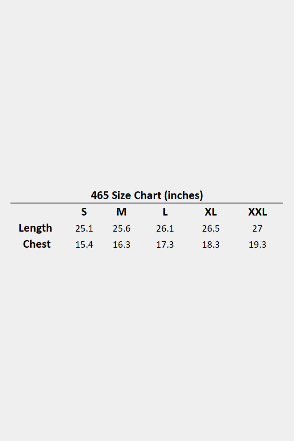 465 Superhero Compression Tees - Image 17