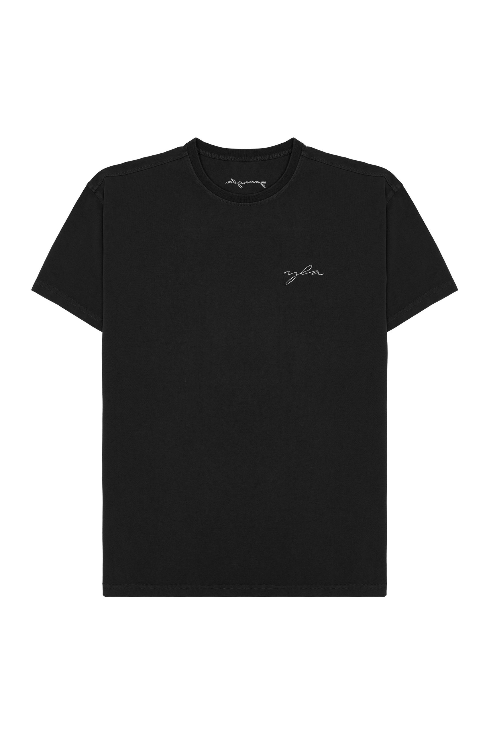 466 Tailored Tees - Image 12
