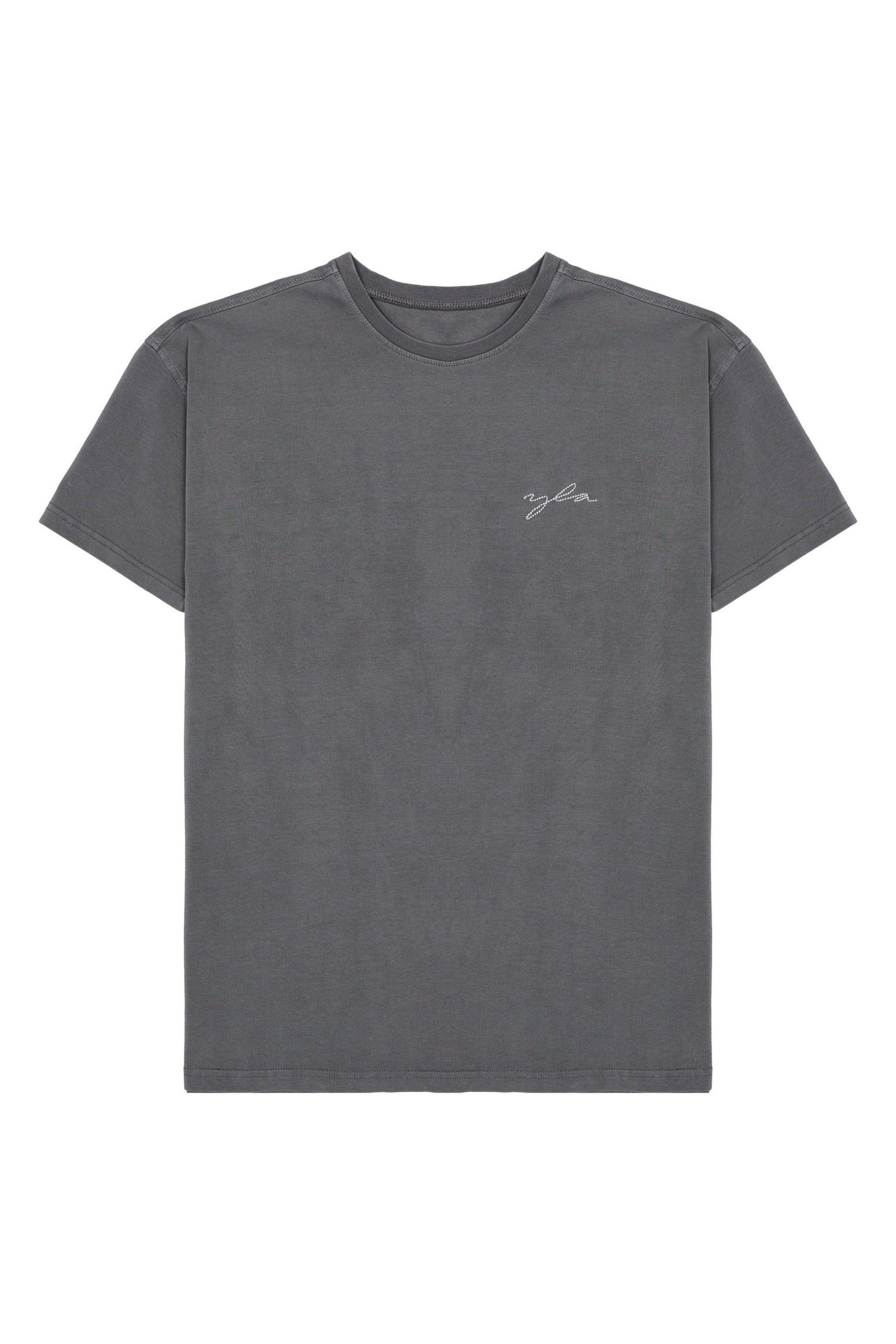466 Tailored Tees - Image 13
