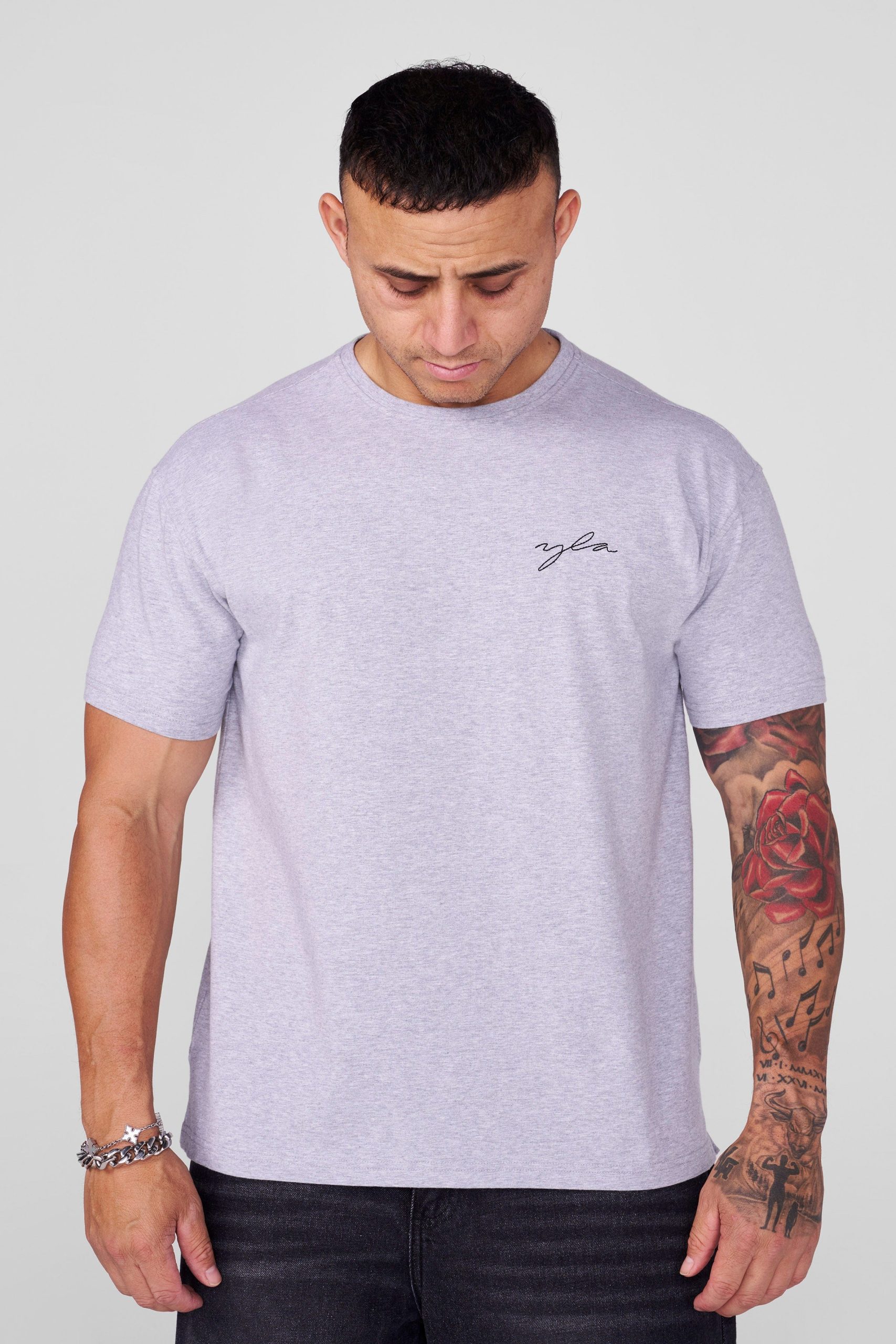 466 Tailored Tees - Image 10