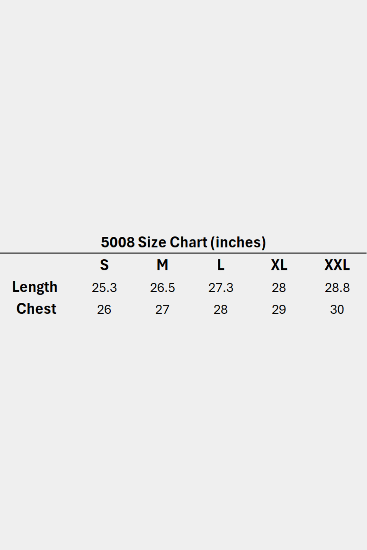 5008 - Yu-Gi-Oh!® Hoodies - Image 11