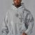 Light Grey Wash