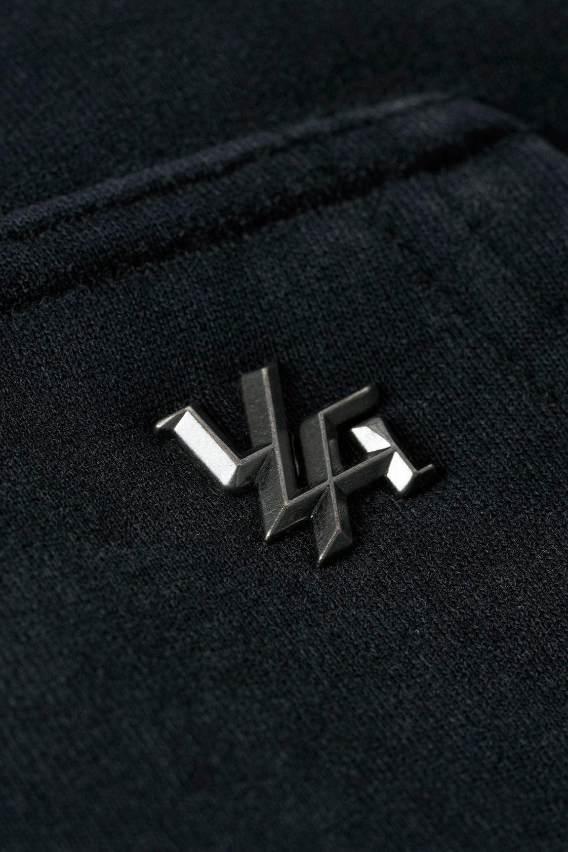 5102 - Elevated Essentials - Zip-Ups - Image 8