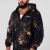 Black Tree Camo